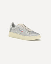  | Base Blu