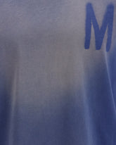  | Base Blu