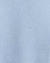  | Base Blu