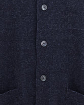  | Base Blu