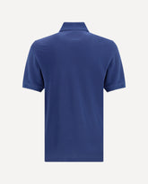  | Base Blu