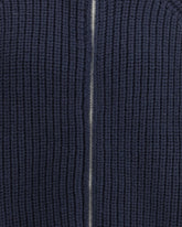  | Base Blu