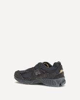 1906R Sneakers - GREY | Base Blu