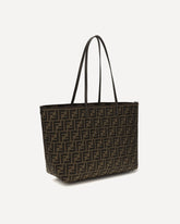 | Base Blu