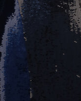  | Base Blu