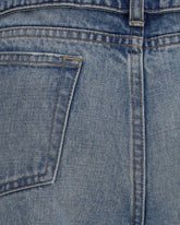  | Base Blu