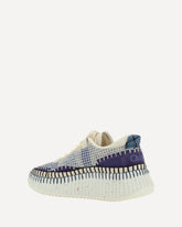 Nama Sneakers - MULTICOLOUR | Base Blu