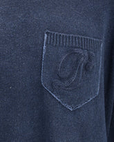  | Base Blu