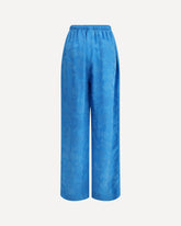  | Base Blu