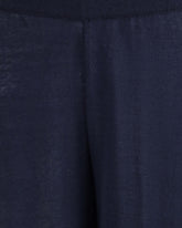  | Base Blu