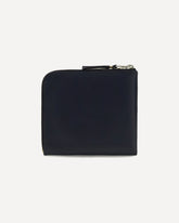  | Base Blu