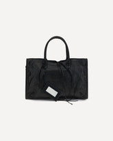  | Base Blu