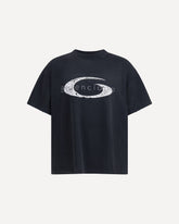  | Base Blu