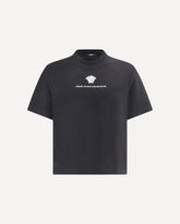  | Base Blu