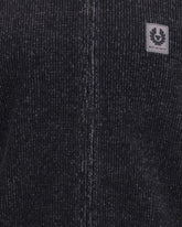  | Base Blu