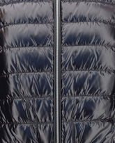  | Base Blu
