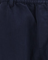  | Base Blu