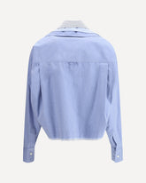  | Base Blu