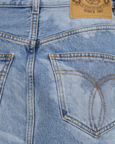  | Base Blu