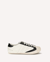 Superstar 3G Sneakers - WHITE | Base Blu