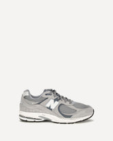 Sneakers 2002R - GRIGIO | Base Blu