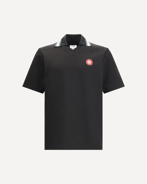 066EA22D-93D8-44F7-A718- 066EA22D-93D8-44F7-A718-