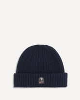  | Base Blu