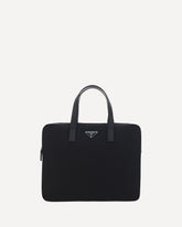  | Base Blu