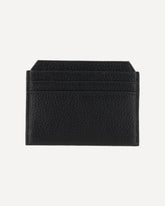  | Base Blu