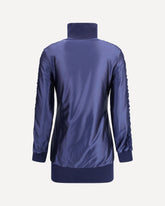  | Base Blu