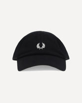  | Base Blu
