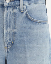  | Base Blu