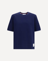  | Base Blu