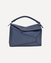  | Base Blu