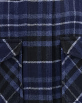  | Base Blu