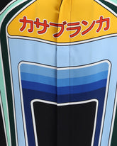  | Base Blu