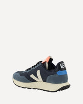 Rio Branco II Sneakers - MULTICOLOUR | Base Blu