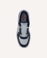  | Base Blu