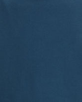  | Base Blu