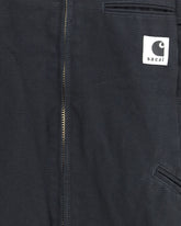  | Base Blu