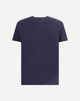  | Base Blu