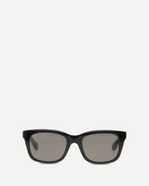 Occhiali da Sole  - NERO | Base Blu