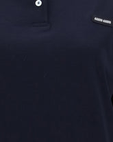  | Base Blu