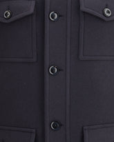  | Base Blu