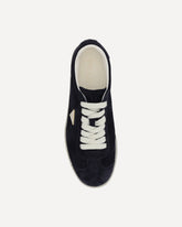  | Base Blu