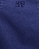  | Base Blu