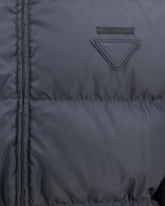  | Base Blu