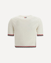 Hector T-shirt - WHITE | Base Blu