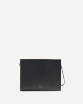  | Base Blu