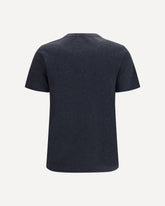  | Base Blu